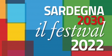 Festival per lo sviluppo sostenibile - Sardegna2030